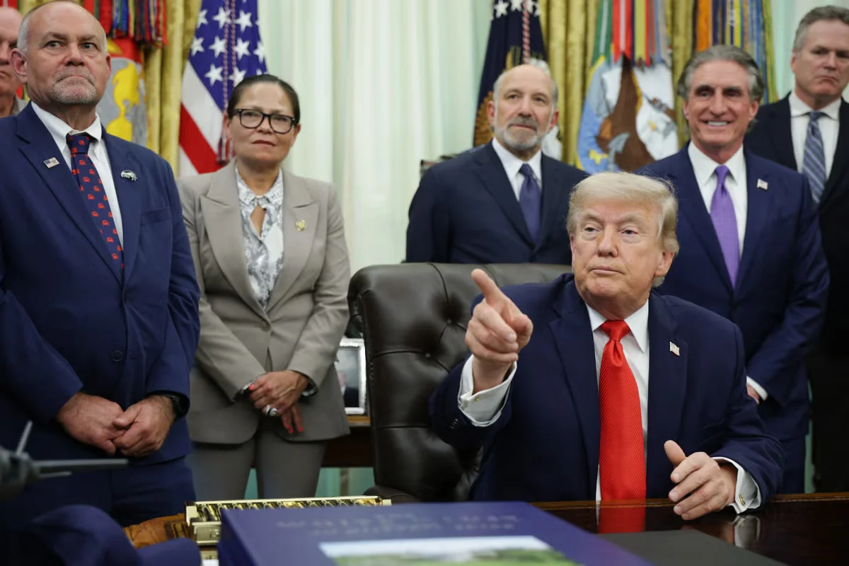 Trump blasts Obama’s Iran deal as 'horrible' but a better pact remains uncertain