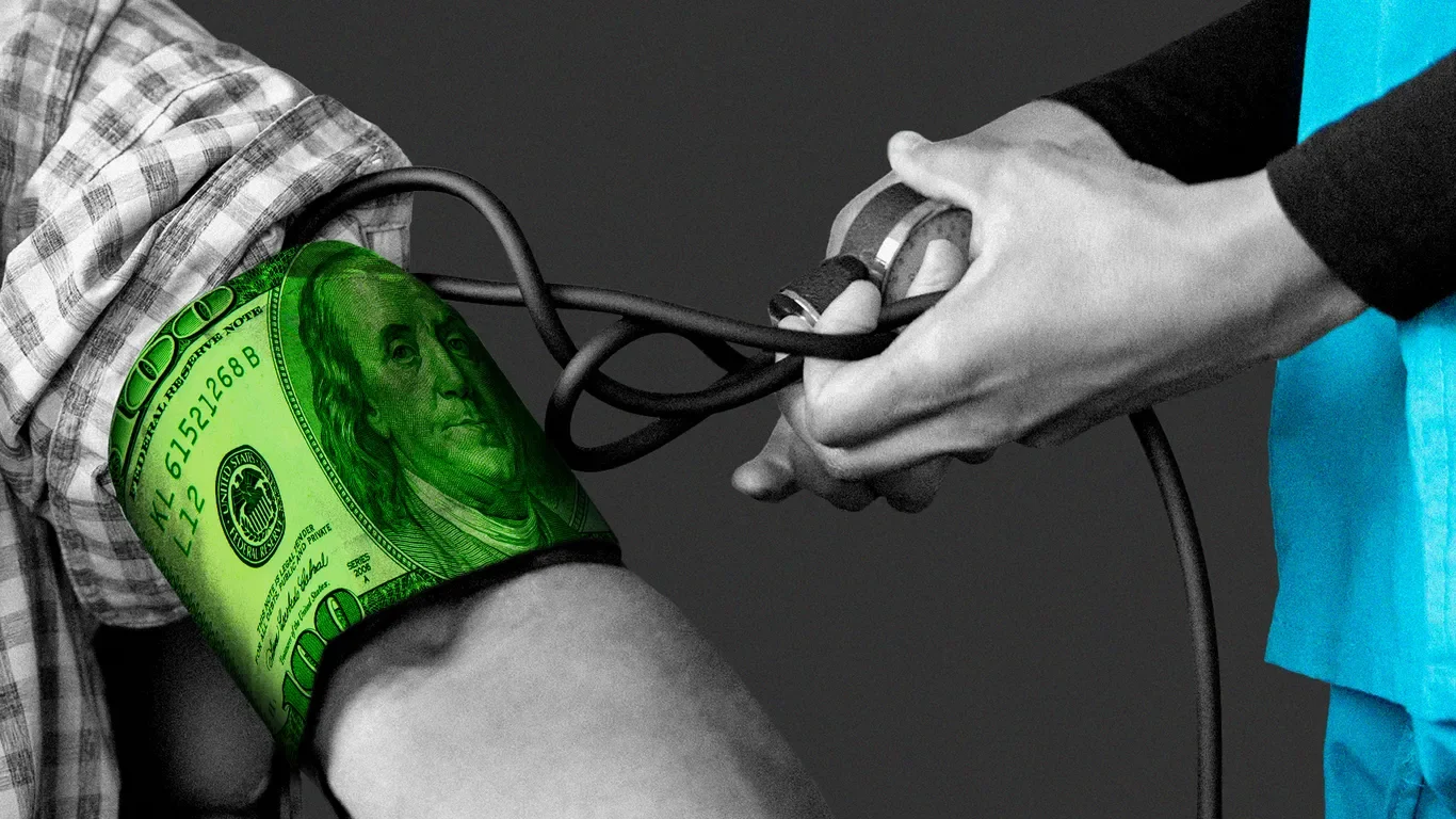 Visa wage rule could reshape hospital hiring, fueling staffing costs