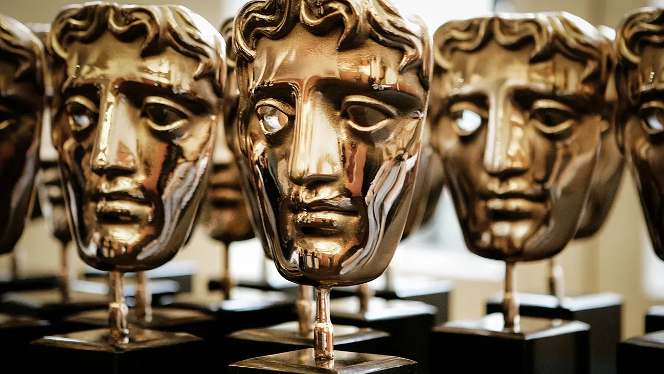 Adolescence Dominates BAFTA TV Awards 2026 With Four Wins