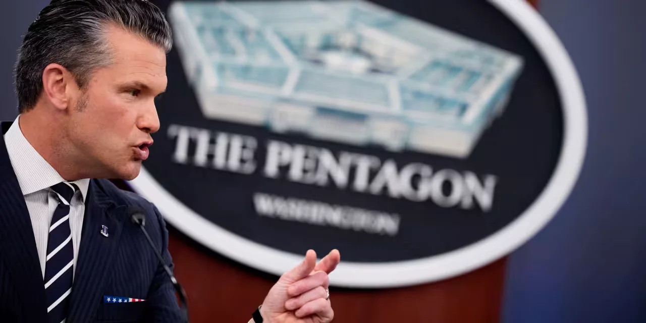 Iran's Supreme Leader Declares Victory and Threatens Further U.S. Attacks