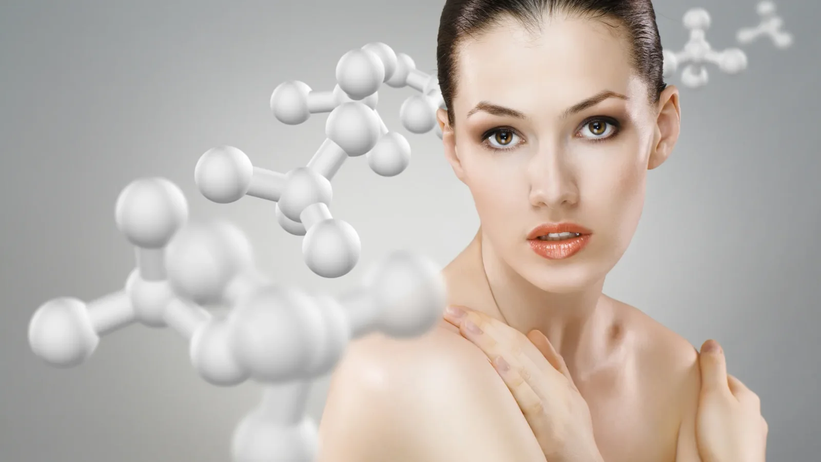 Copper-Peptide GHK-Cu: A Skin-Repair Promise with Caution