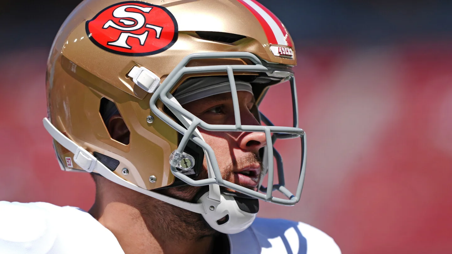Bosa Breaks Silence, Responds to Clark's ESPN Exit with a Simple Emoji