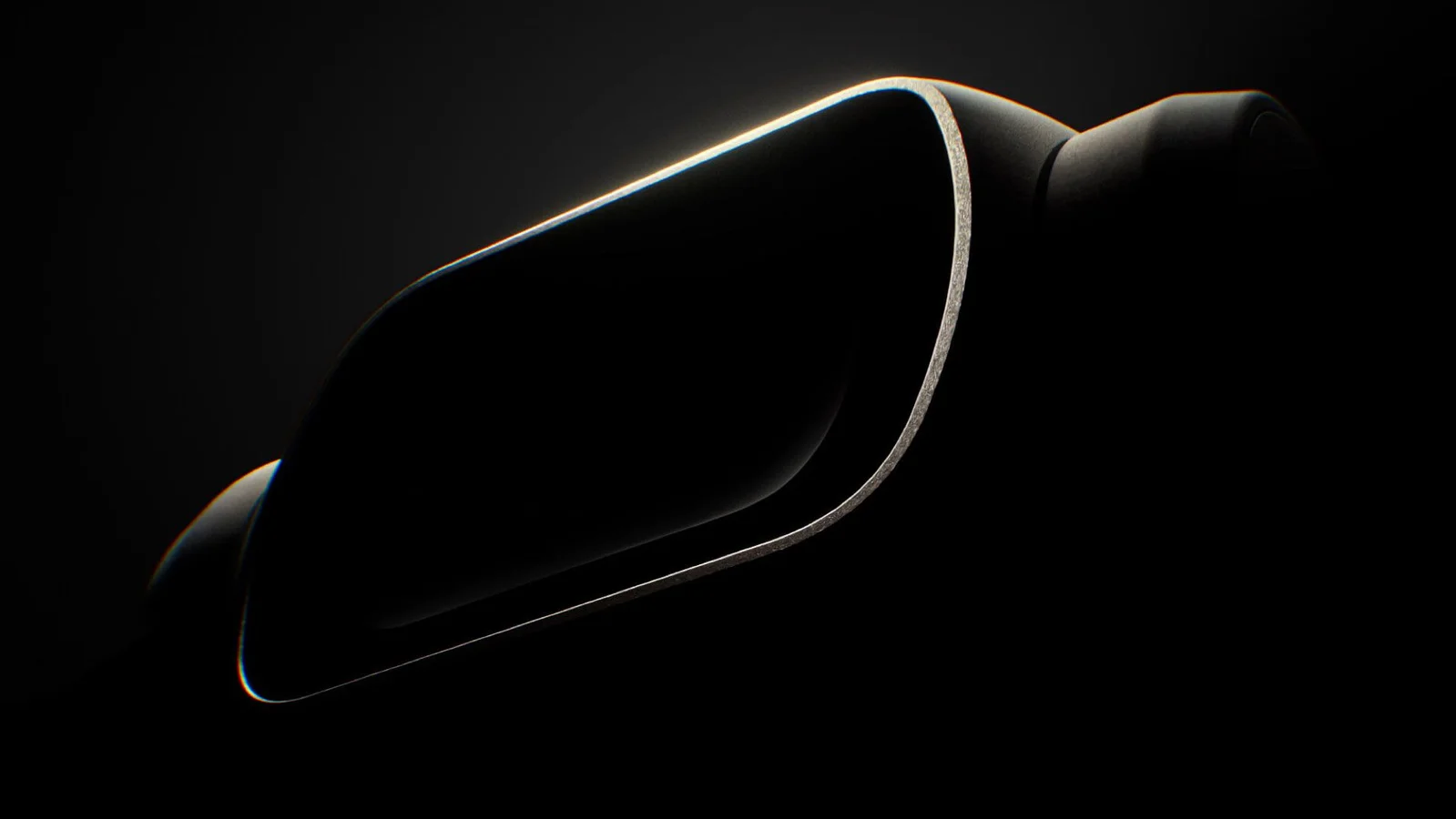 Spring launch blitz: GoPro and DJI tease major cameras ahead of NAB
