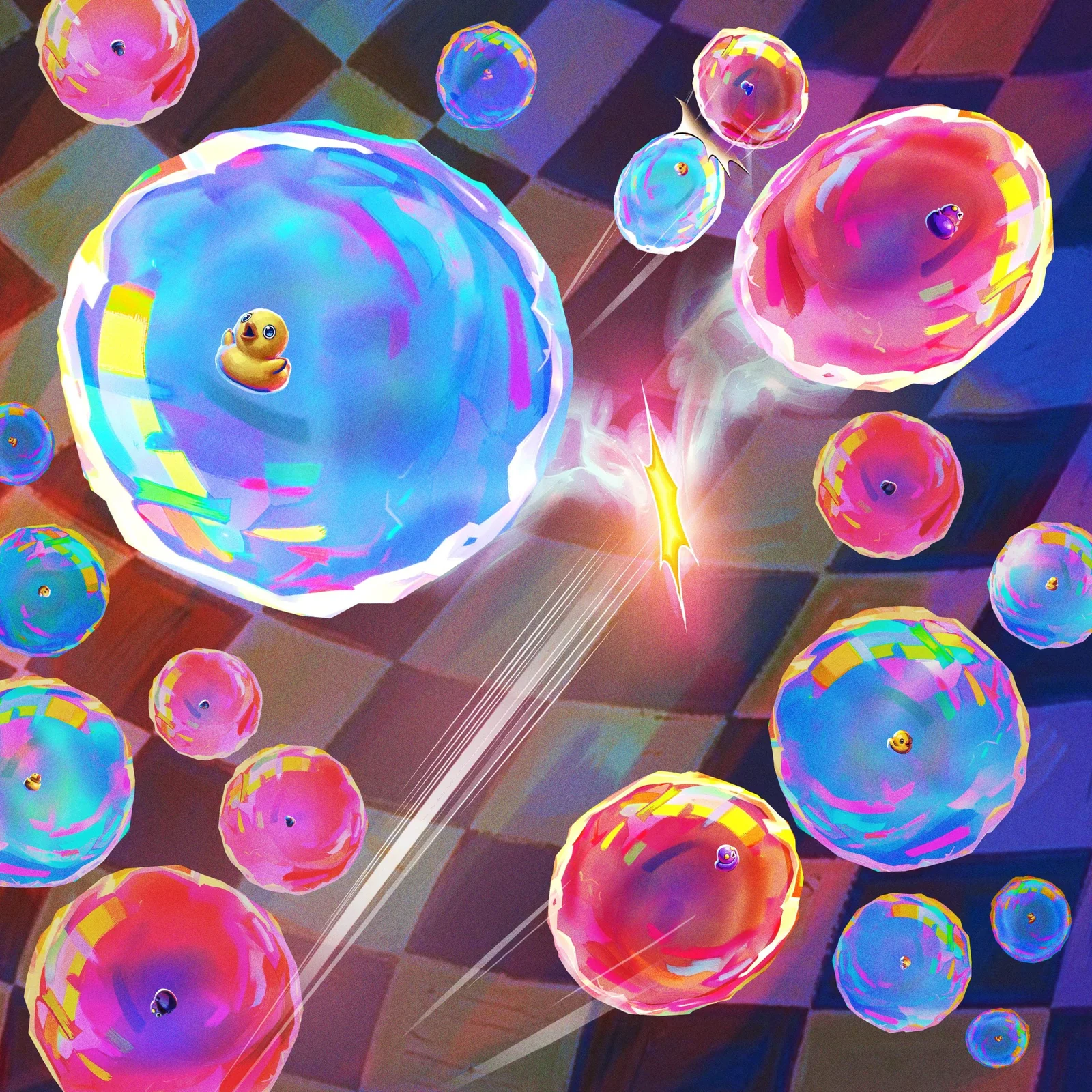 Quantum Experiments Impose a Fundamental Ceiling on Electrical Resistance
