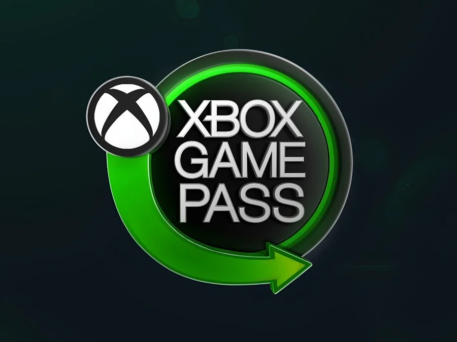 Twelve Games Leaving Xbox Game Pass This July 2026