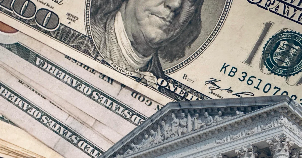 CAPE tariff-refund portal opens for importers, refunds won't be automatic