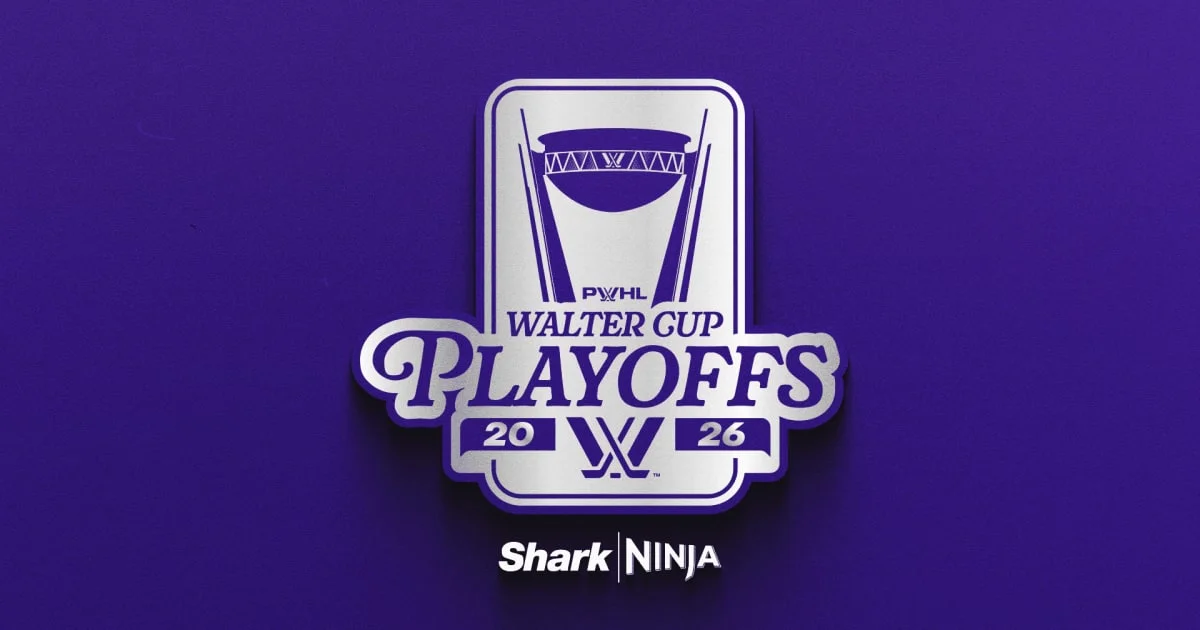 PWHL Delays Walter Cup Game 5 as Illness Triggers Postponement