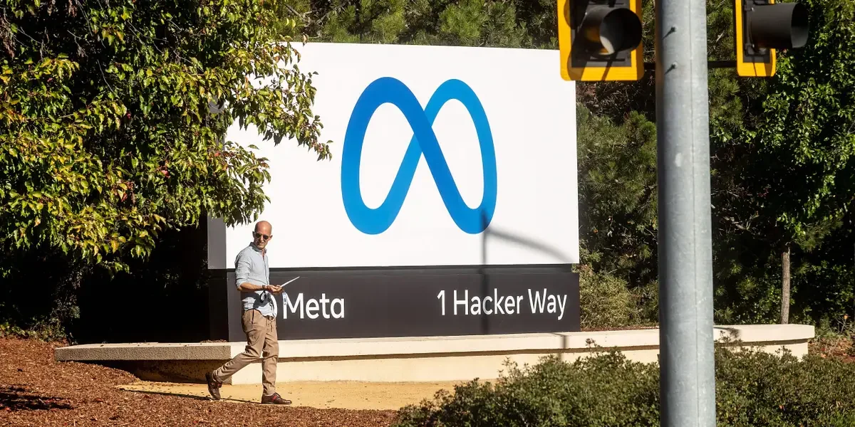 Meta's Q1 earnings beat expectations with help from Chinese retailers and AI focus.