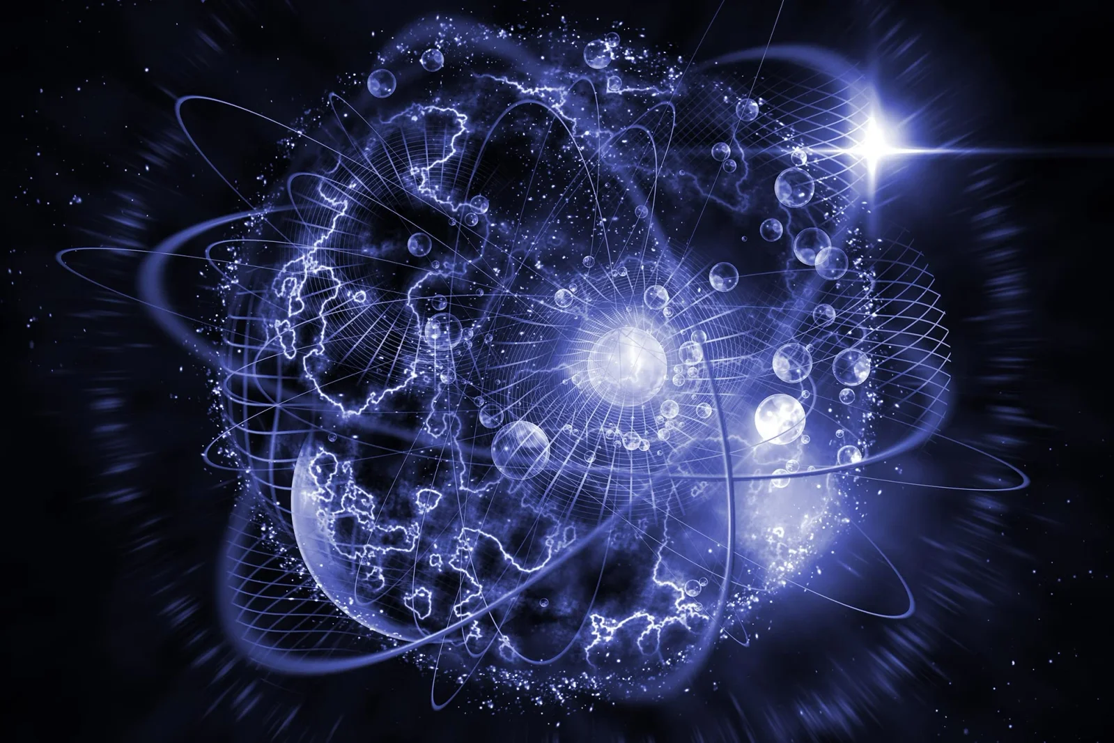 New Evidence for η′-Mesic Nuclei Signals Mass Shifts in Dense Nuclear Matter