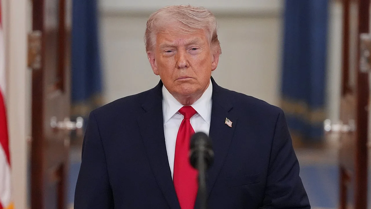 Two-Week Iran Ceasefire Triggers US Push to Reopen Hormuz