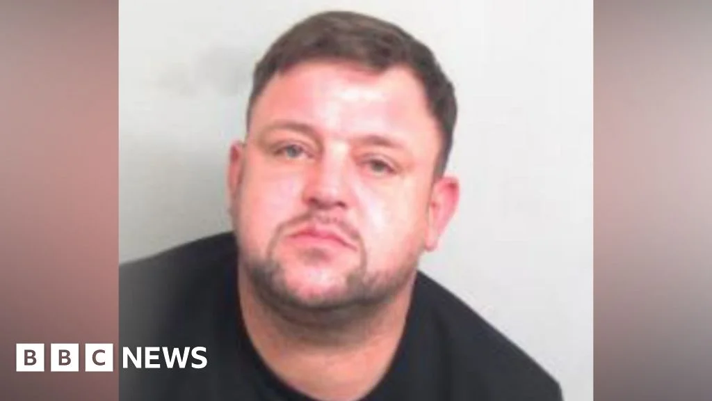 Cocaine hidden in Skims shipment earns driver 13.5-year sentence