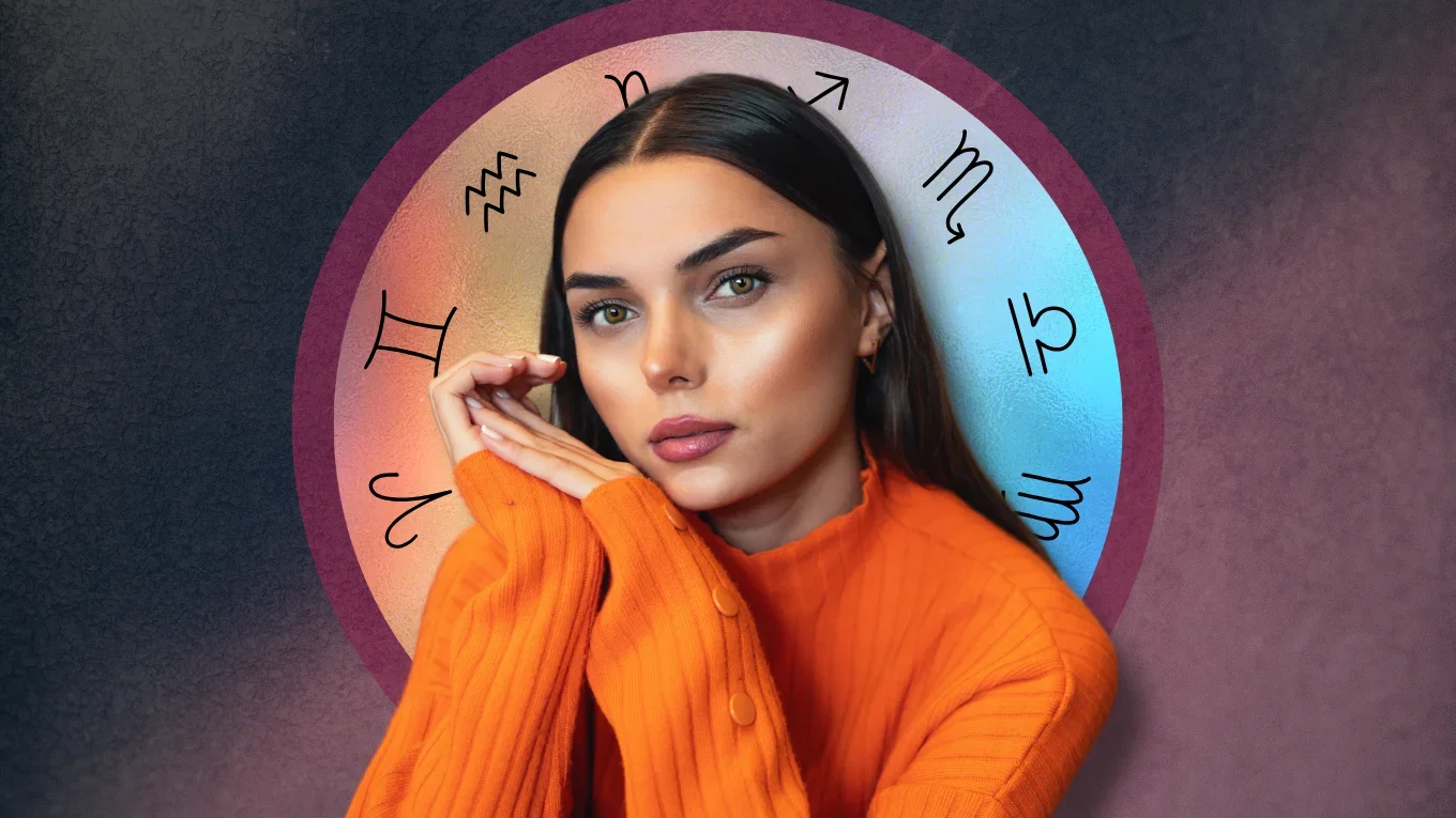 Dreamy alignment: Five signs shine with favorable horoscope on June 8, 2026