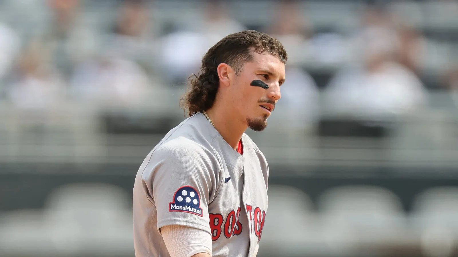 Duran Trade Talk Ignites MLB Deadline Buzz as Holmes Lands with the Yankees