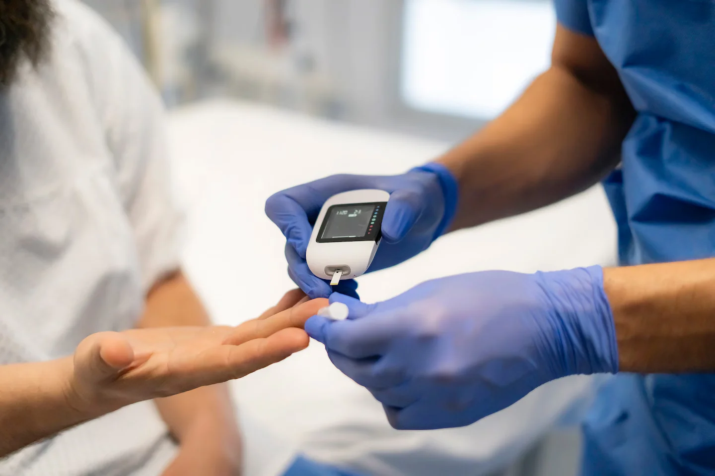 CKM Syndrome Reveals 90% of Americans Are on a Heart–Kidney–Metabolic Risk Path