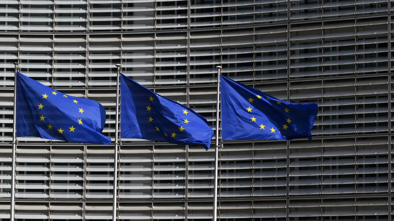Beijing warns Brussels on Made in Europe plan, vows countermeasures