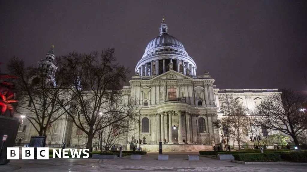 Fabric to stage exclusive concerts inside St Paul’s Cathedral through 2030