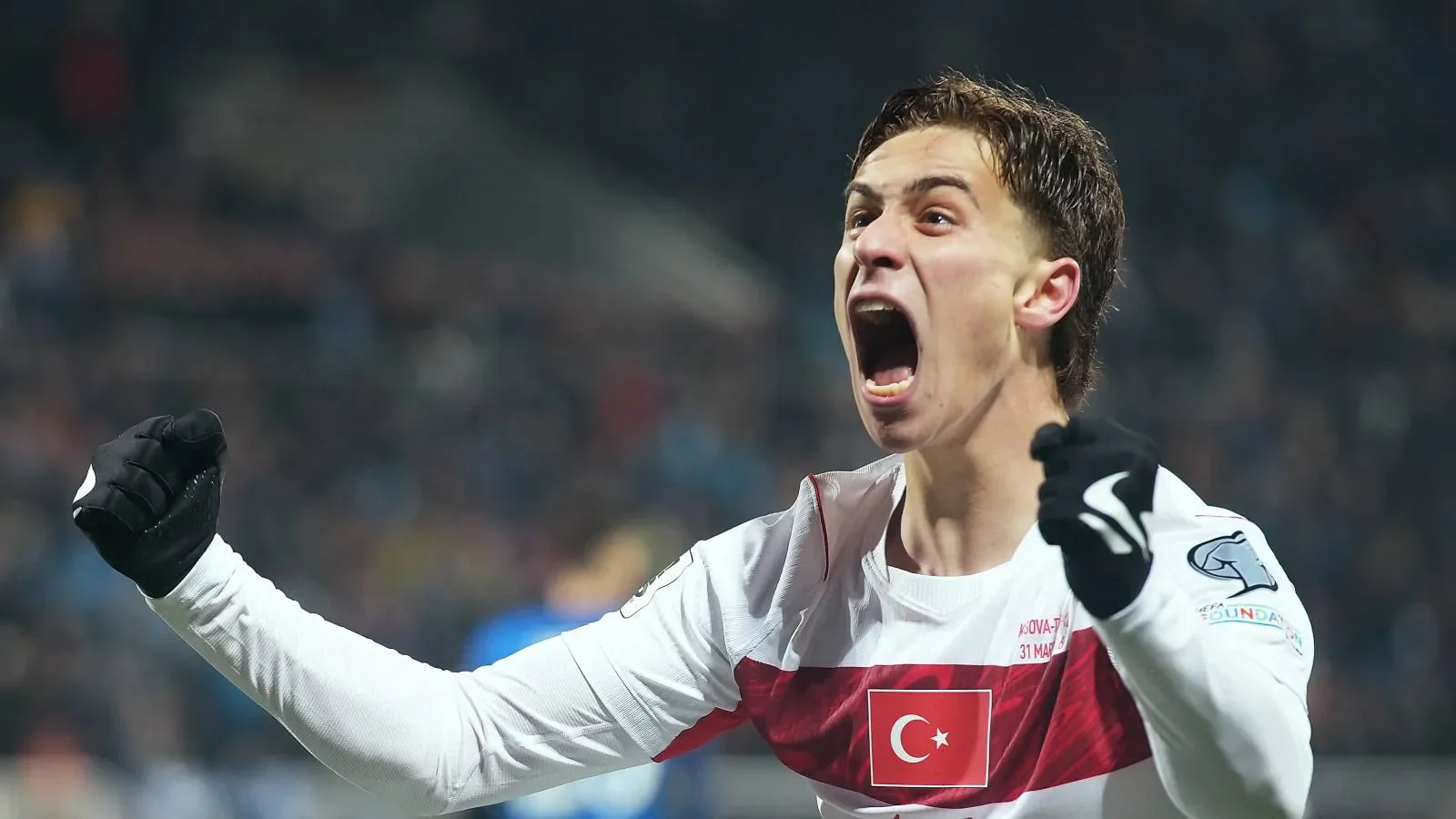 Watch Australia vs Turkiye at the 2026 World Cup for Free: TV Guides, Free Trials, and OTA Options