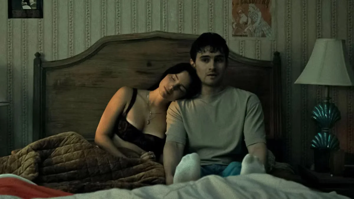 Obsession Tops $500M Global Box Office, First Original 2020s Hit to Do So