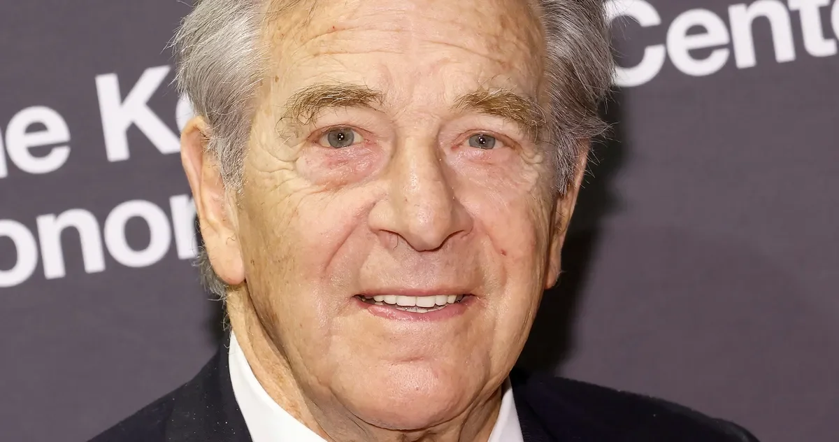 Paul Pelosi Could Face Misdemeanor After Napa Hit-and-Run