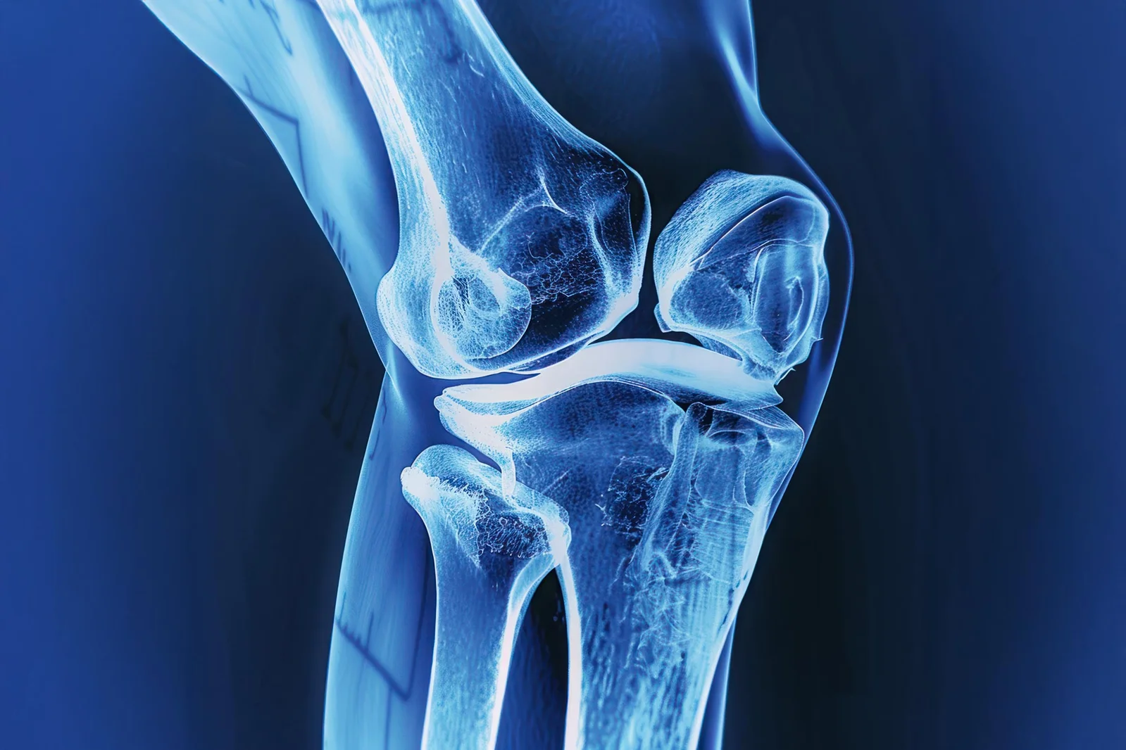 Spice-Derived Coating Doubles Bone Bonding and Fights Infection and Cancer on Implants