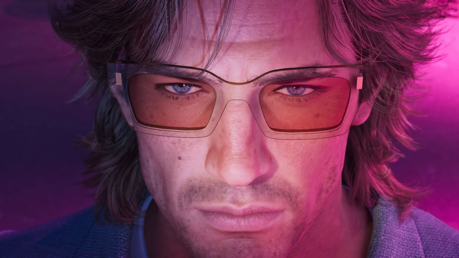 GTA 6 price triggers 'free' Ultimate Edition hype via Microsoft Rewards