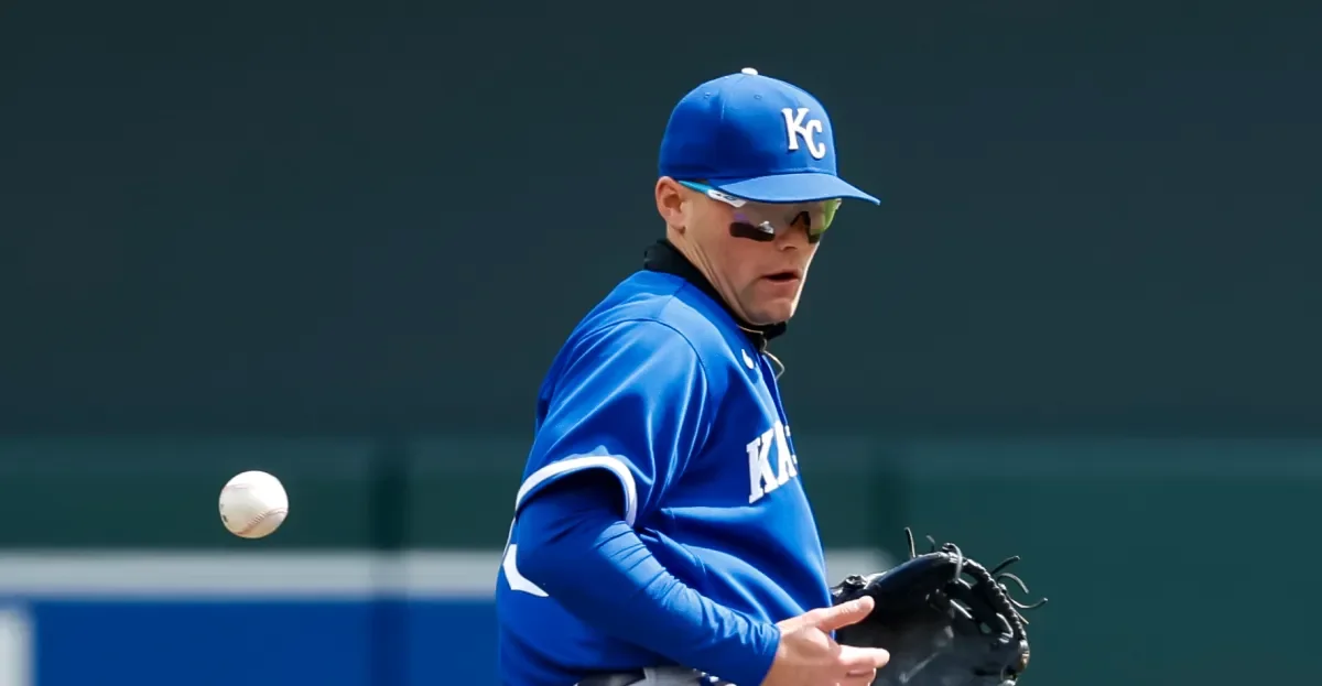 Yankees Silence Royals 7-0 as KC Extends Skid to Seven