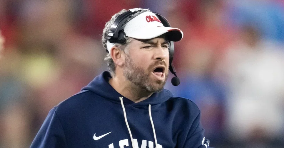 Analyst warns draconian Ole Miss sanctions could spark nationwide NCAA panic
