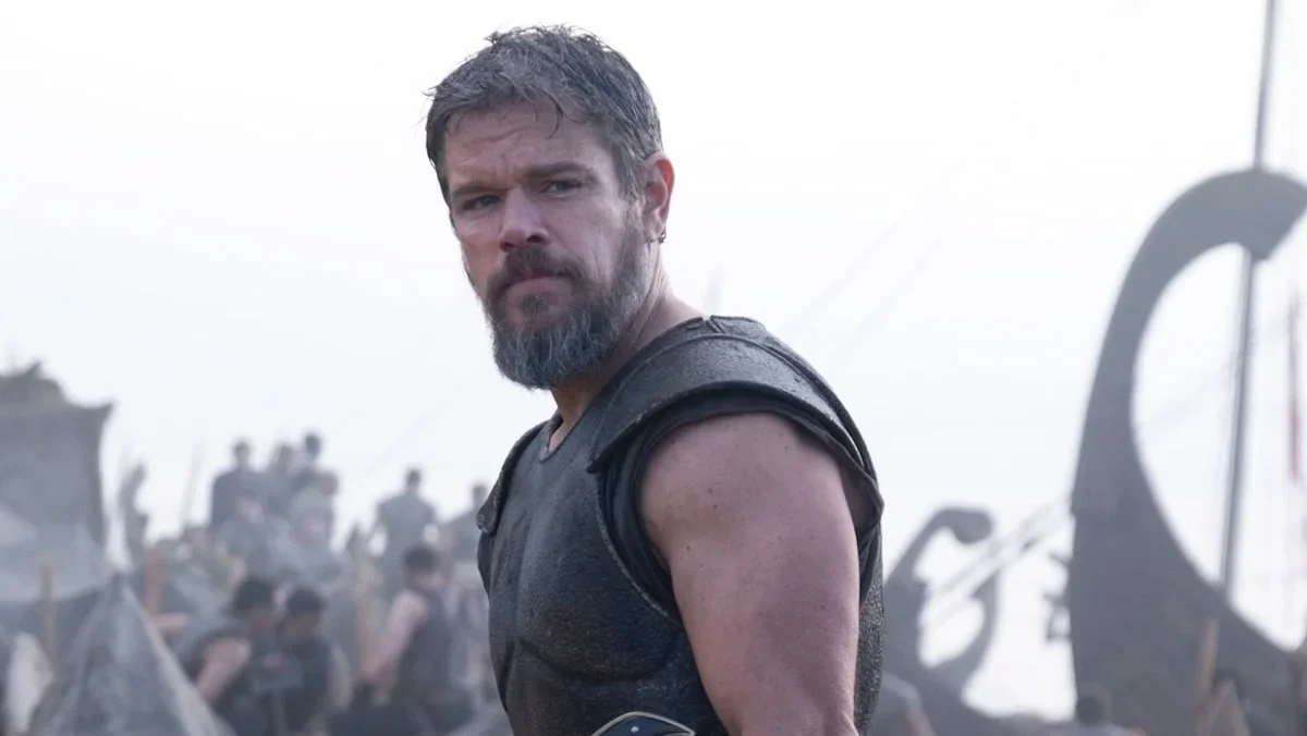 Nolan’s Odyssey: 70mm spectacle, star power, and popcorn debates ahead of 2026 release