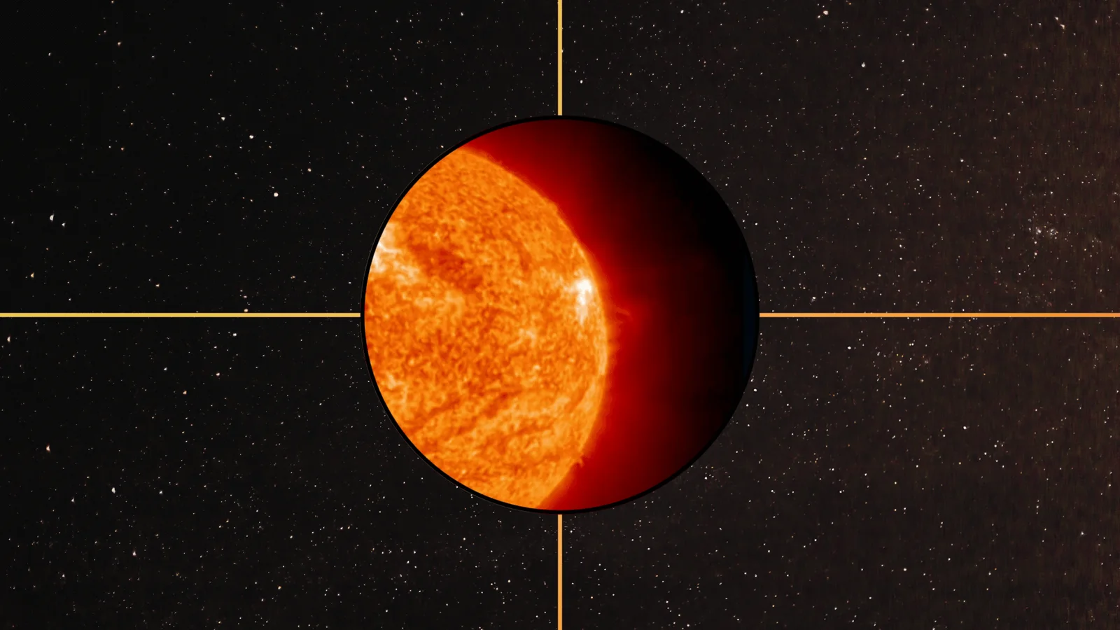 Twin X-class solar blasts knock out Earth radio signals