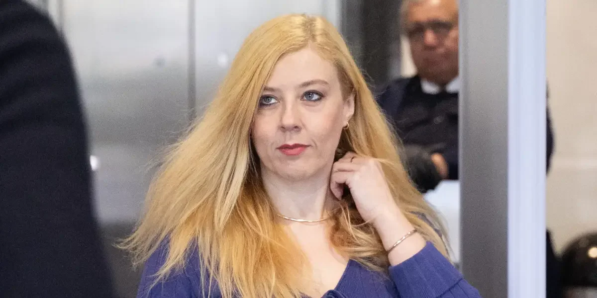 Musk’s Trial Attacks Altman’s OpenAI Leadership and Safety Commitments