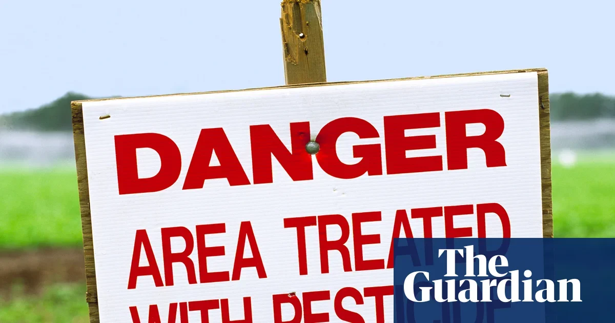 FDA declines to cap PFAS in foods, opting for non-binding action levels
