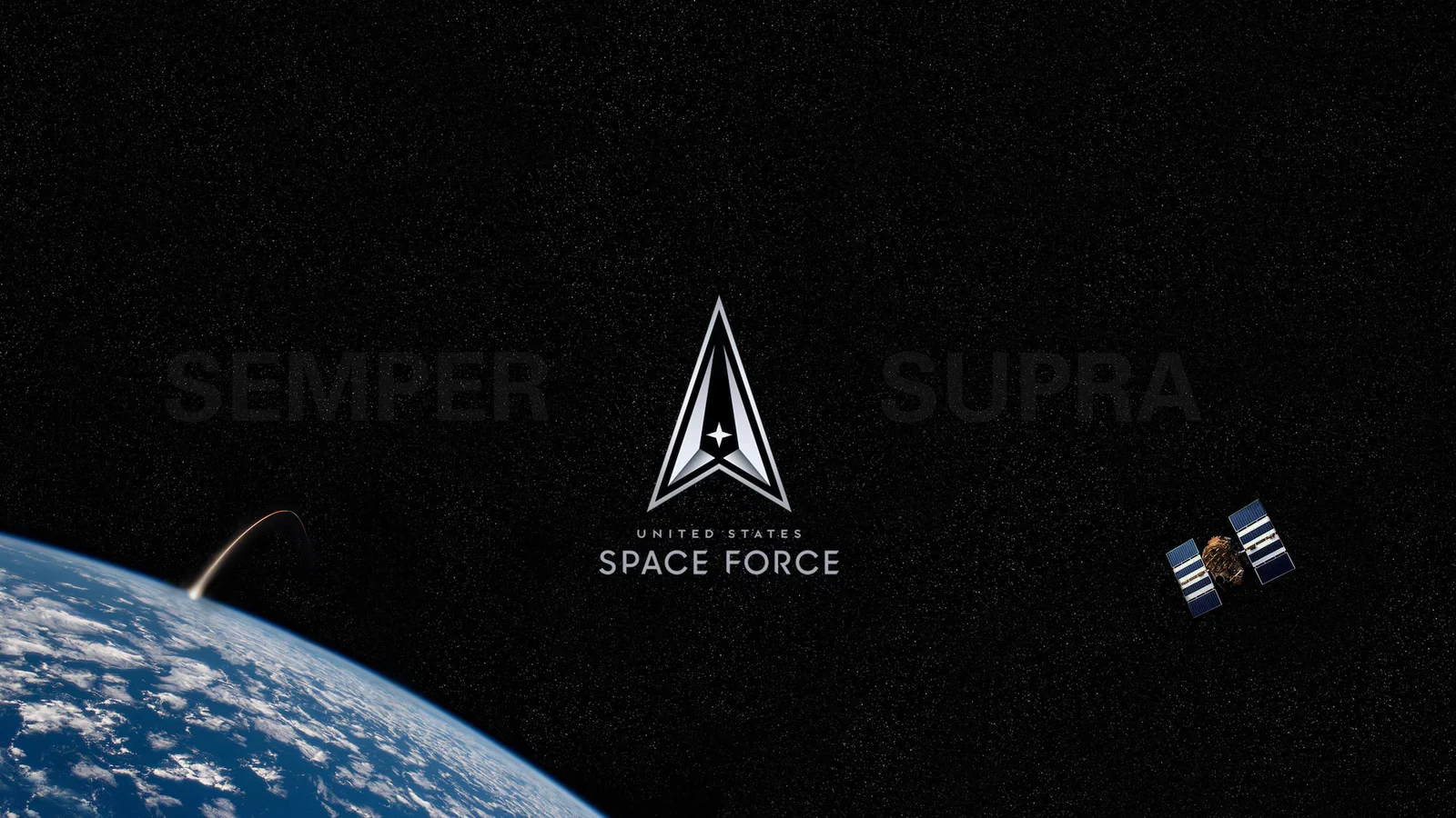 Blue Origin Moves Forward on Heavy-Launch Site at Vandenberg Space Force Base