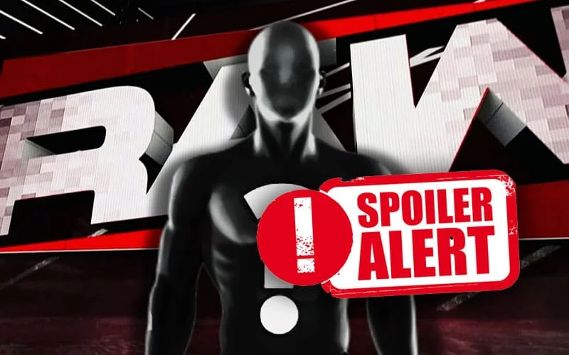 Reigns to Close WWE RAW as New World Champion After WrestleMania