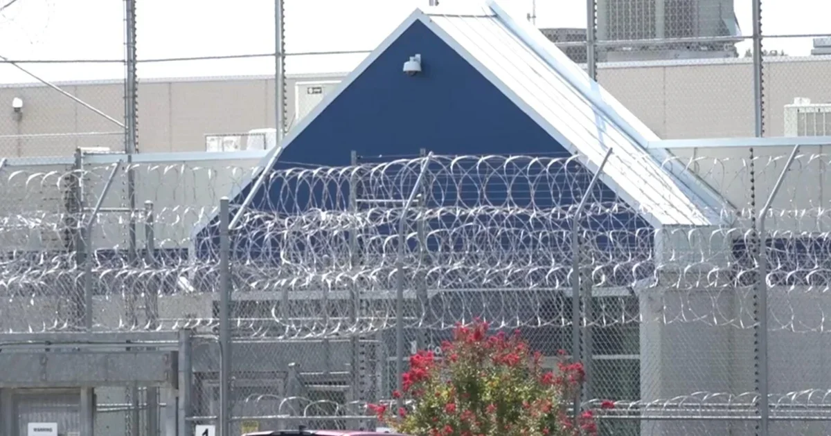 2nd Circuit halts broad mandatory detention policy for immigrants