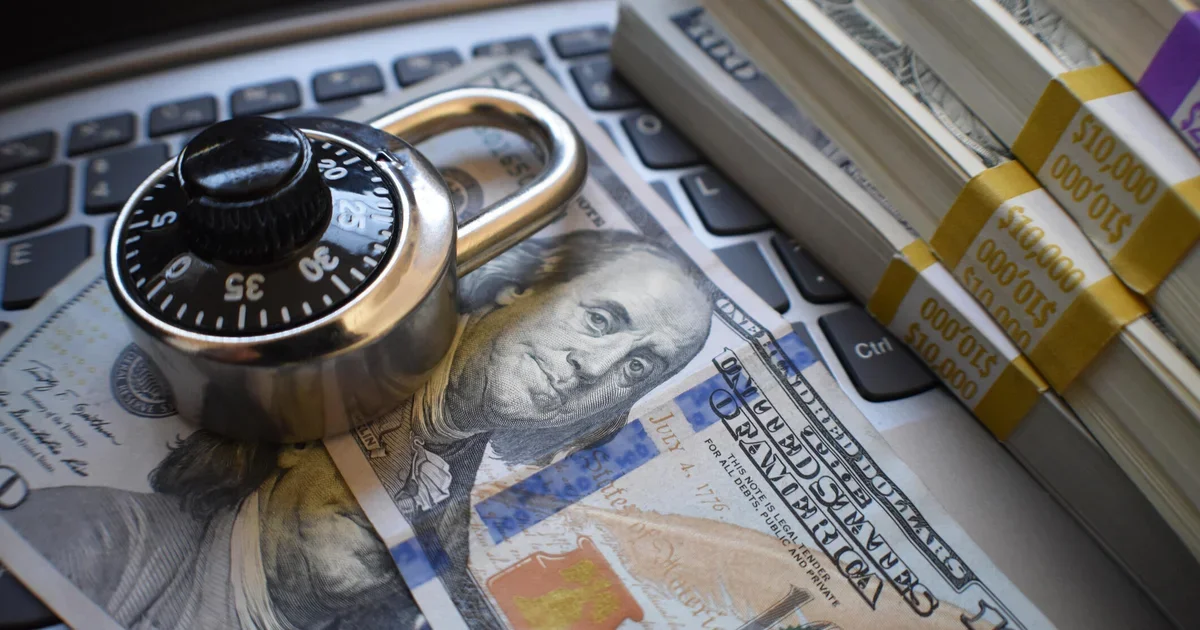 A $90,000 CD Could Net Up to About $7,600 Over Two Years