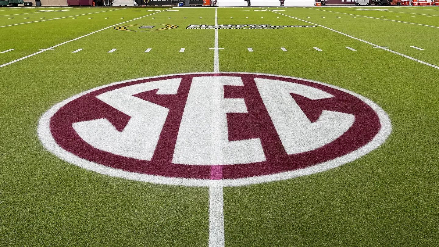 SEC Seeks Stronger Schedule Weight as CFP Defends Ranking Metrics