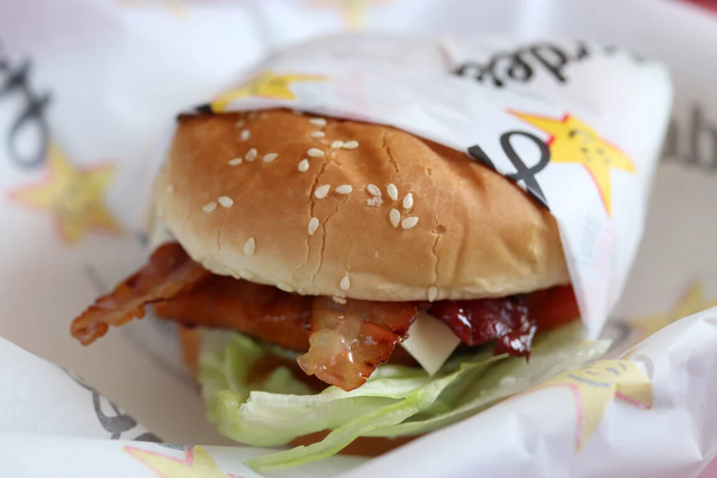 Circleville Hardee’s shutters after health-code troubles