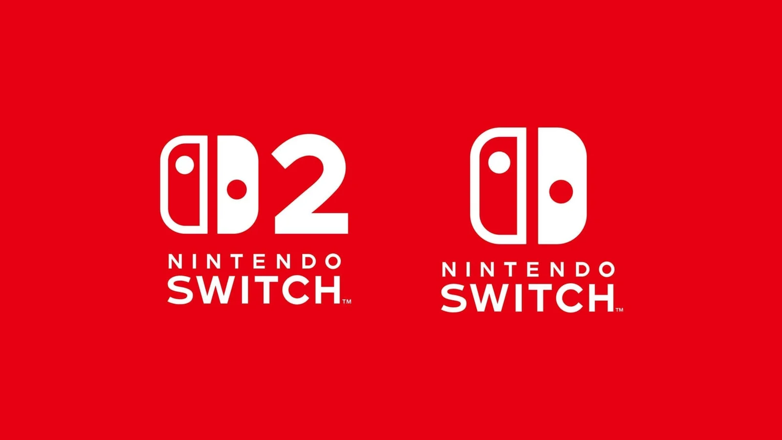 Switch 2 Update 22.5.0 Brings eShop Redesign and Accessibility Tweaks