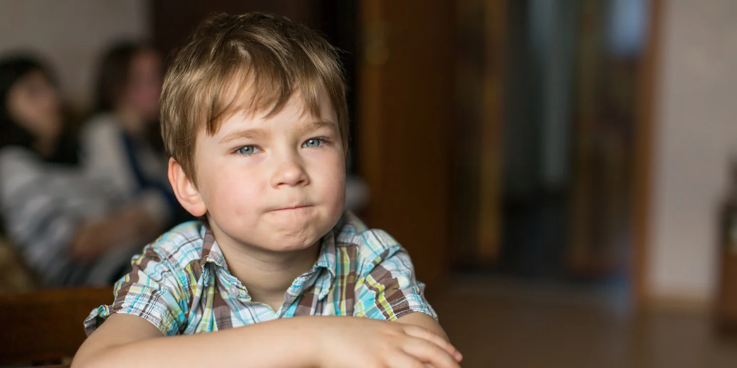 Being Asked to Help Dampens Kids’ Prosocial Drive Across Cultures