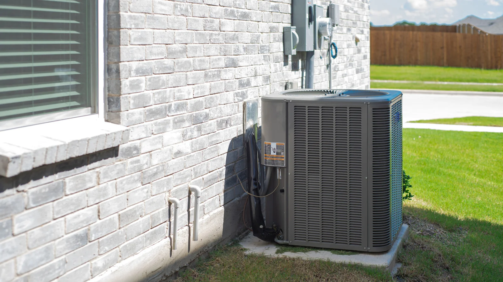 Three Smart Gadgets to Tame Your Air Conditioner