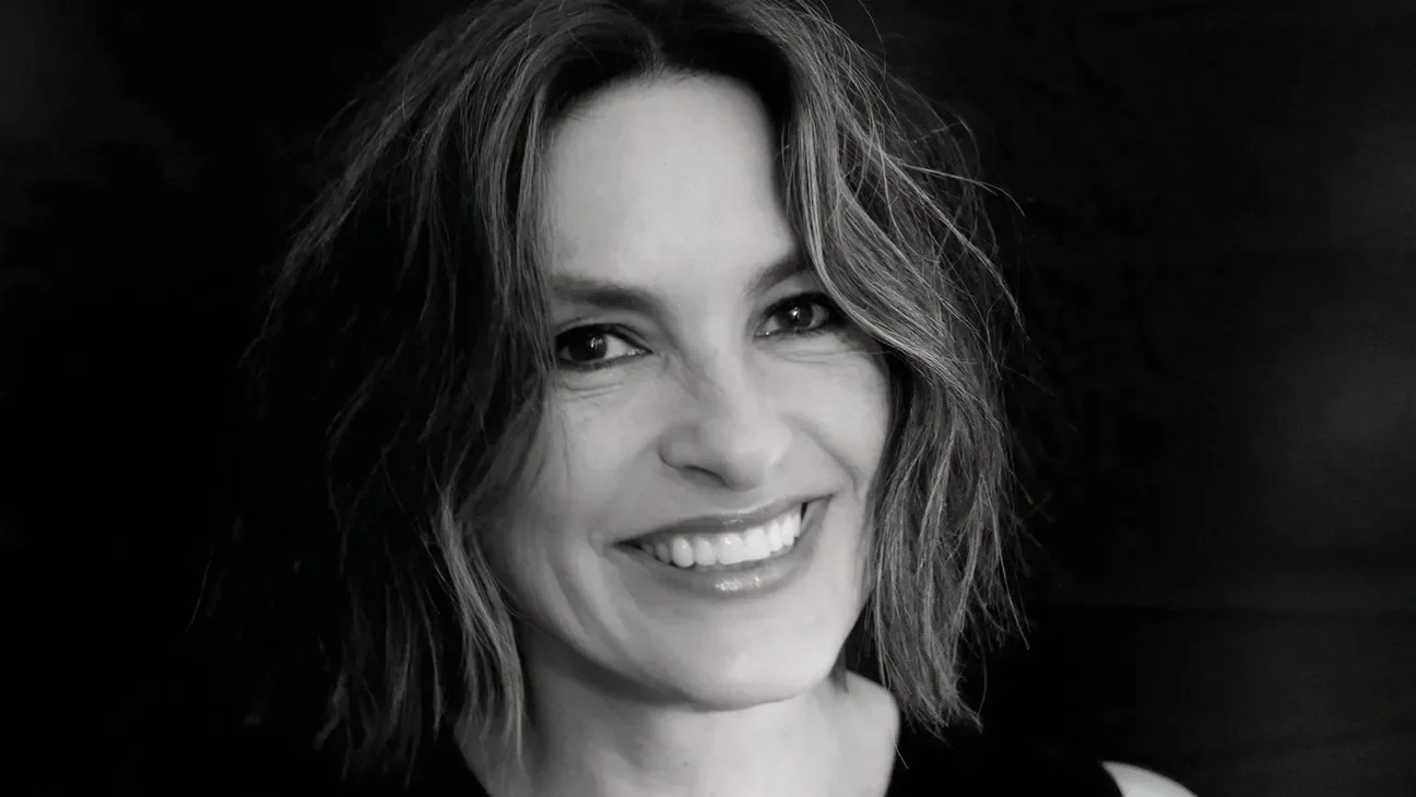 Hargitay to Host 78th Emmys in NBC’s Centennial Year