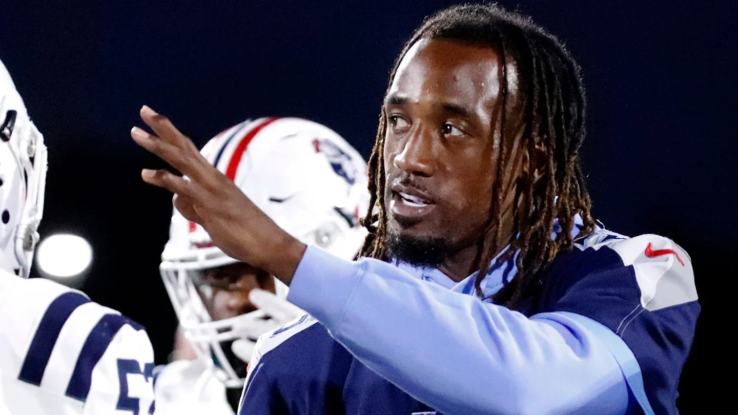 Sneed cleared of charges, opening door for Chiefs homecoming