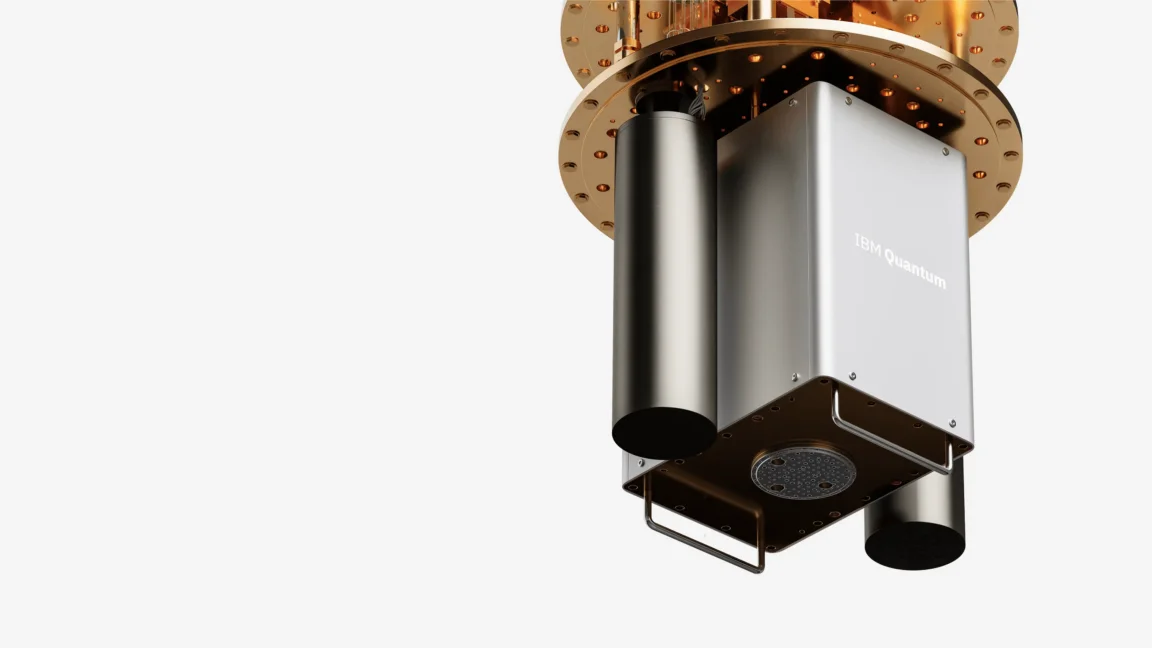 Three routes toward verifiable quantum advantage on today's noisy hardware