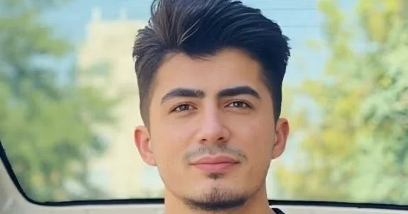 Iran executes political prisoner in Urmia amid rights concerns