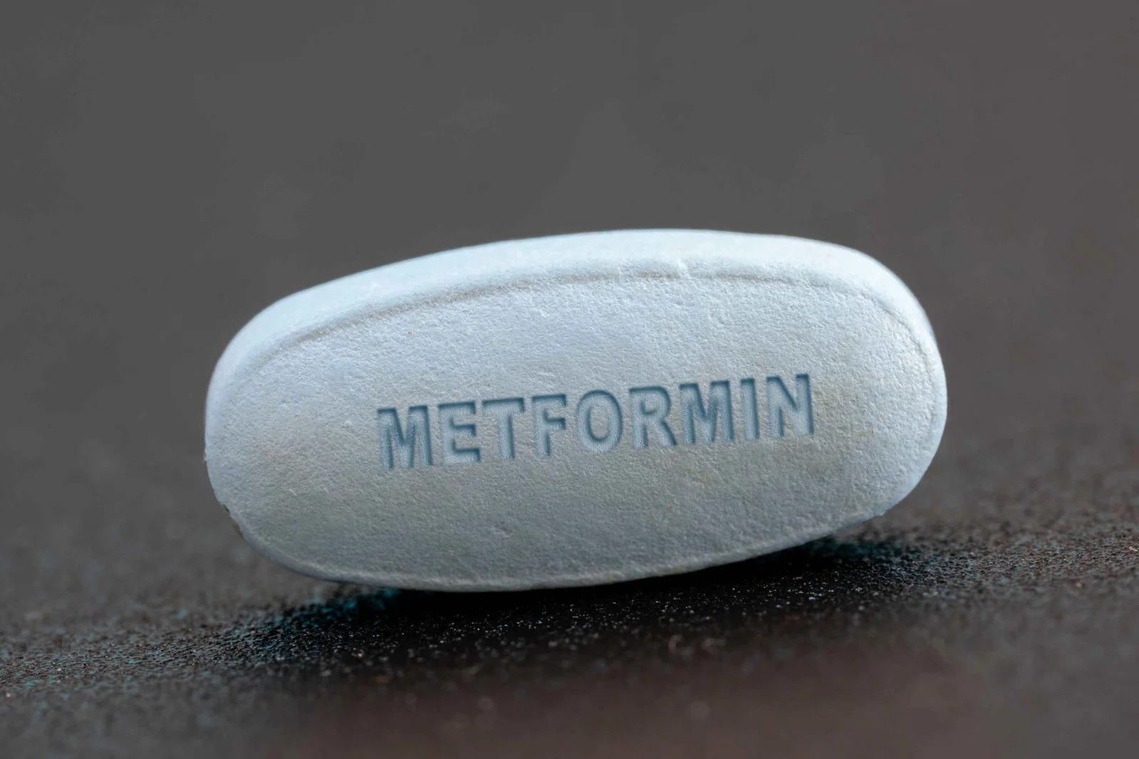 Metformin’s Hidden Target: The Gut Takes Center Stage