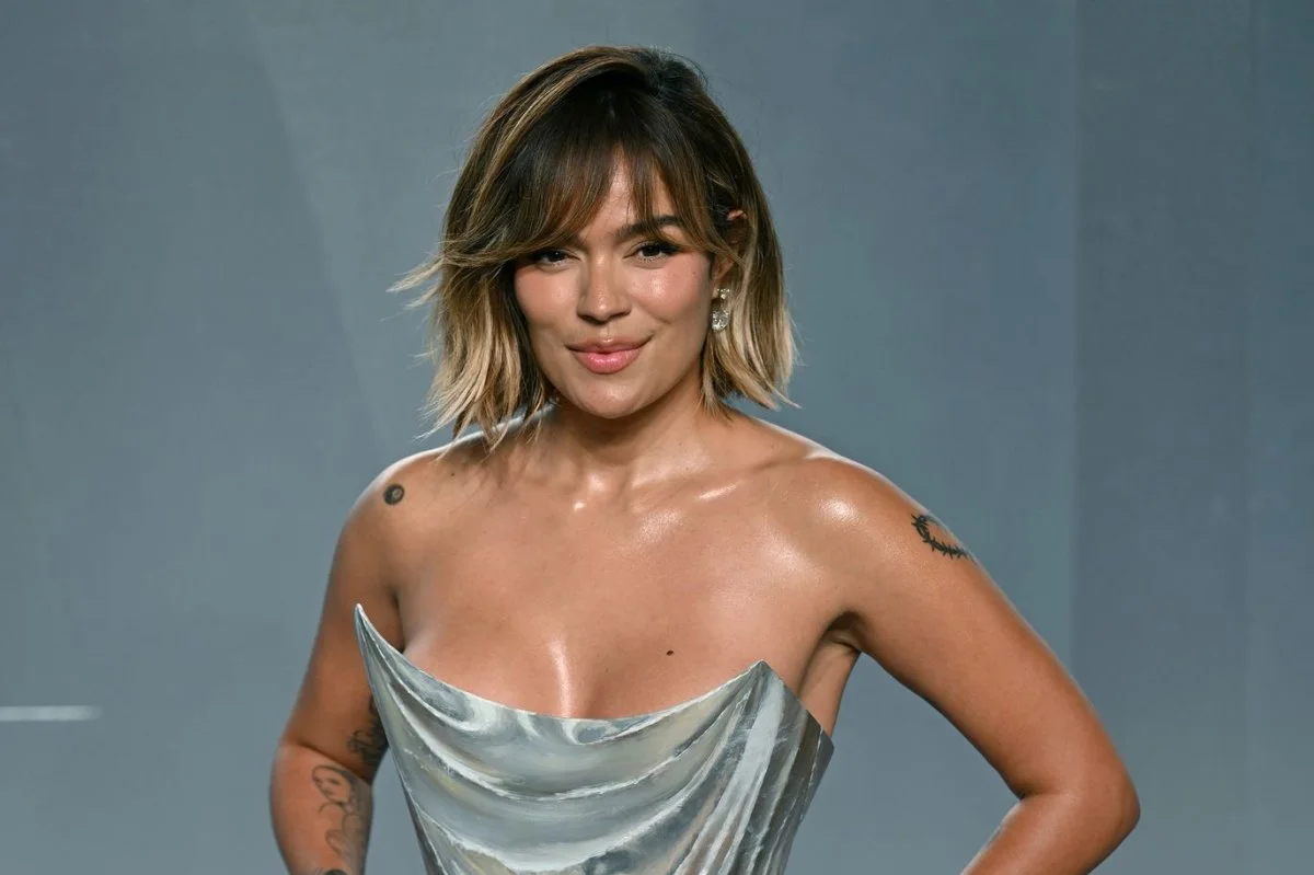 Karol G Drops Sixth Studio Album with Drake and Bruno Mars