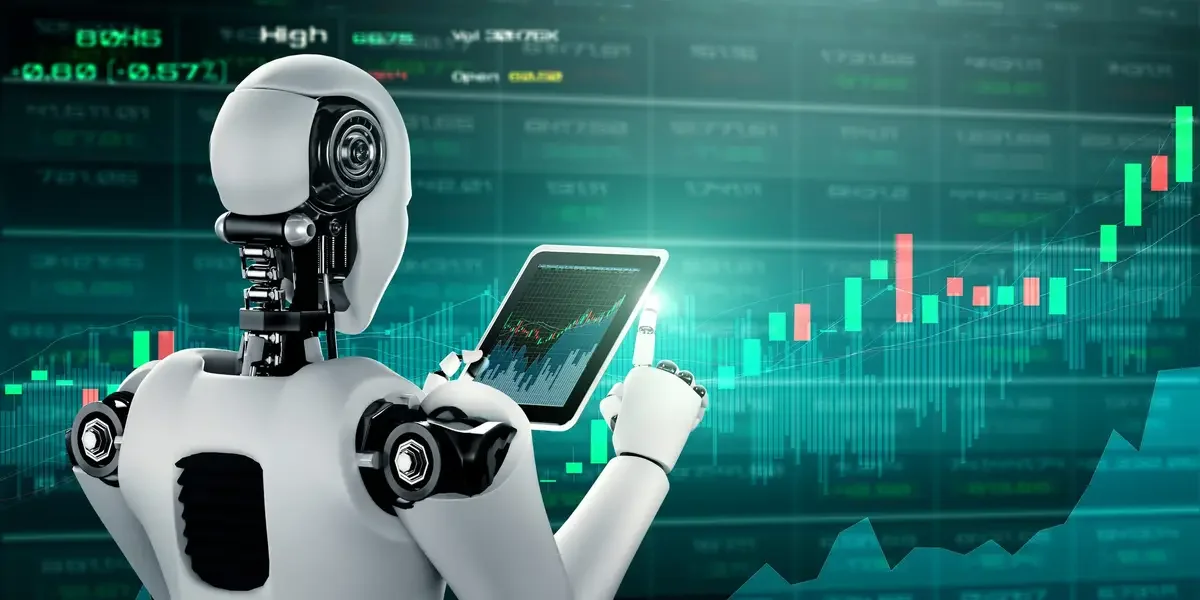 Navigating the AI investment landscape: Hype, boom, or bubble?