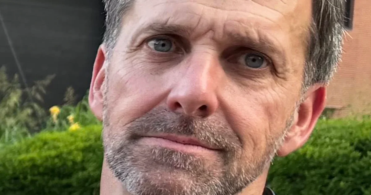 Tennessee Manhunt for Retired Vet After Wife Shooting