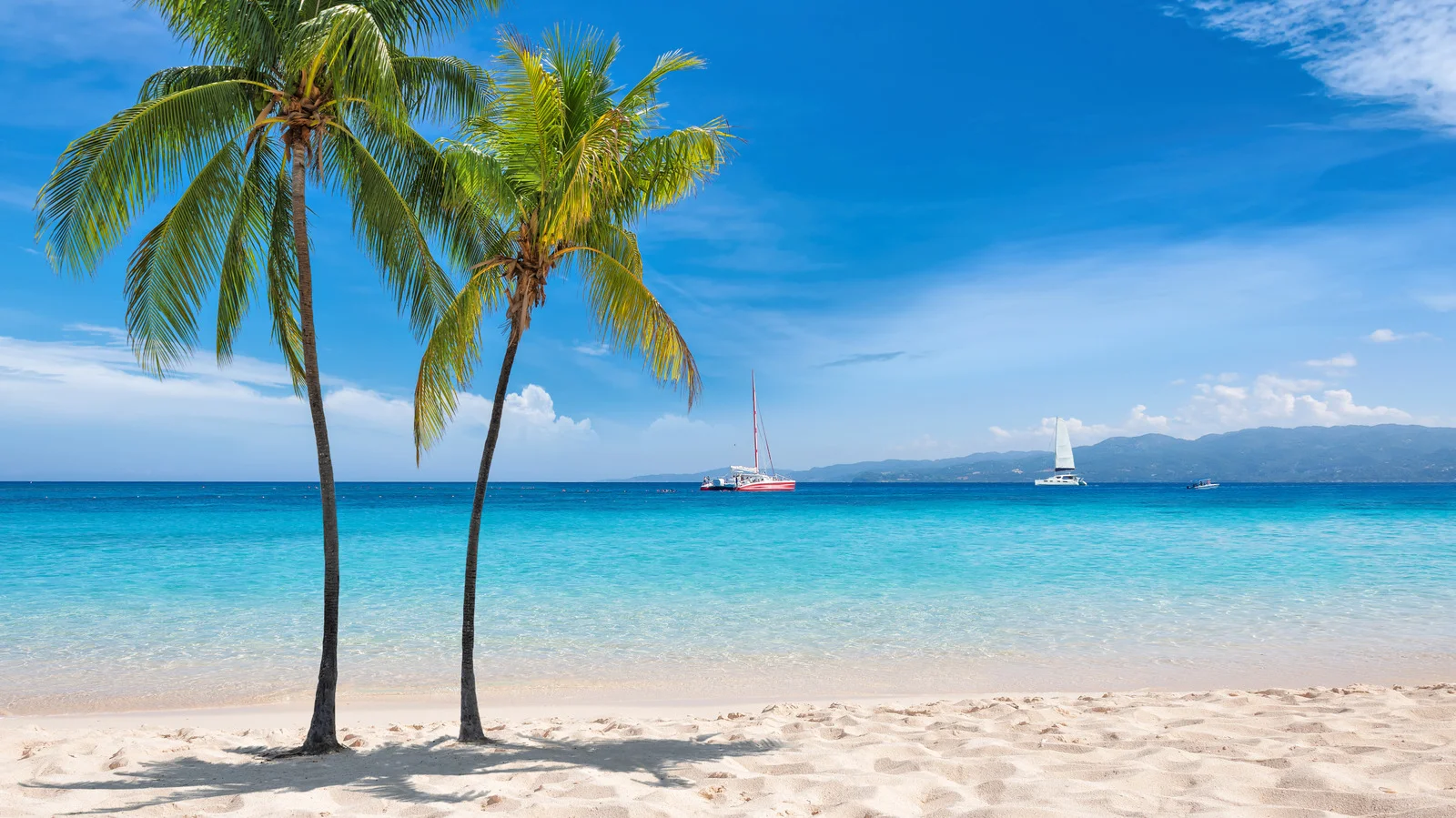 Jamaica Emerges as the Caribbean’s Most Peaceful Destination for 2026