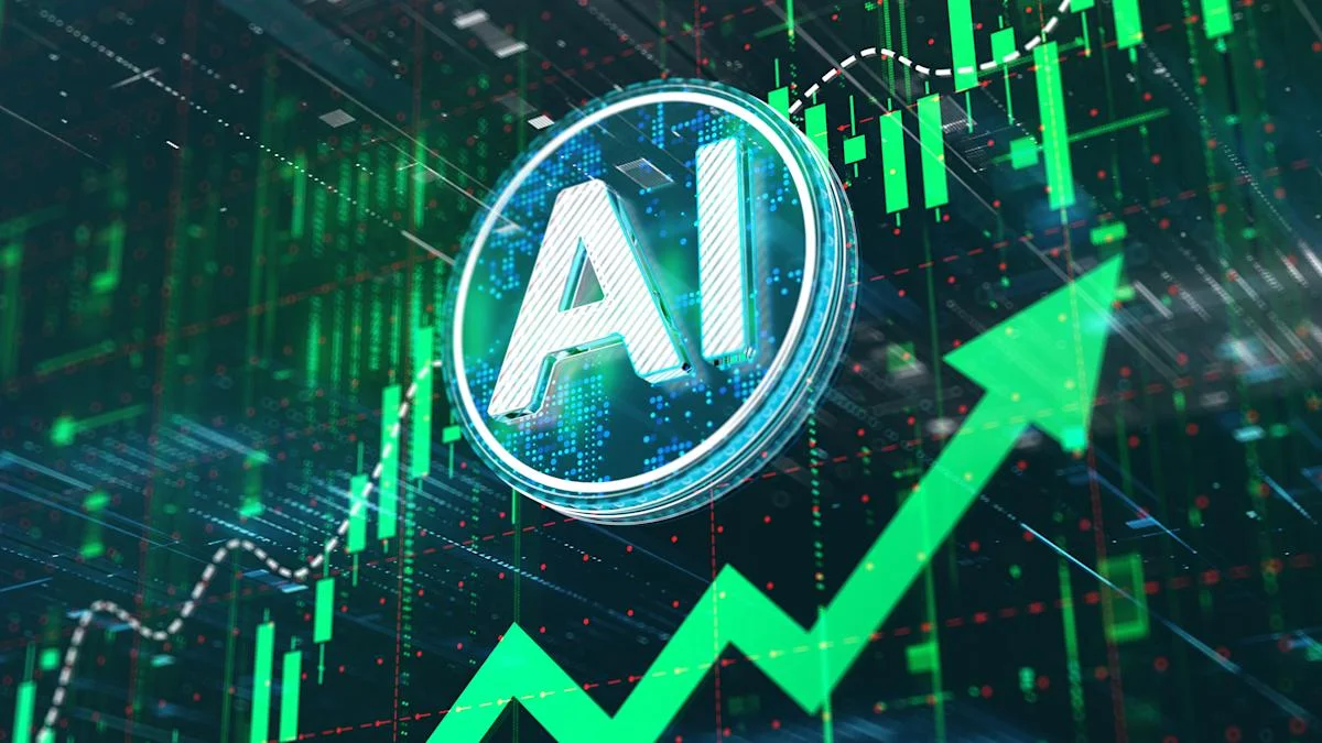 Nudify Apps Persist in Apple and Google Stores, Bloomberg Reports
